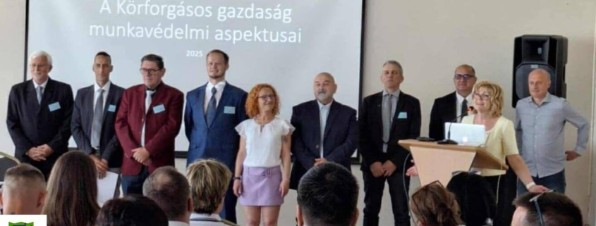 Főcze Lajos Alapítvány kuratóriumi tagok - foczelajosalapitvany.hu Főcze Lajos Alapítvány kuratóriumi tagok - foczelajosalapitvany.hu