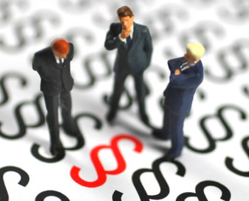 Jogi tanacsadas - foczelajosalapitvany.hu