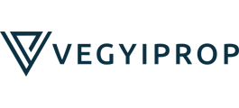 Vegyiprop-logo