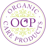ocp-logo